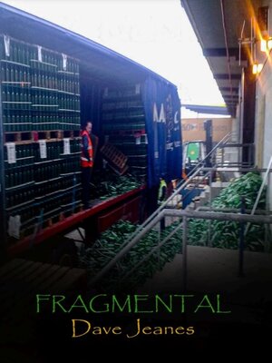 cover image of Fragmental